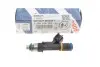 Паливний інжектор MAZDA 3, 5, 6, MX-5 III 1.8/2.0/2.3 01.02- BOSCH 0280158103 (фото 2)
