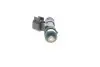 Паливний інжектор MAZDA 3, 5, 6, MX-5 III 1.8/2.0/2.3 01.02- BOSCH 0280158103 (фото 4)