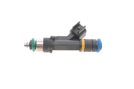 Форсунка, бензин MAZDA 3,5,6 (выр-во) BOSCH 0280158103