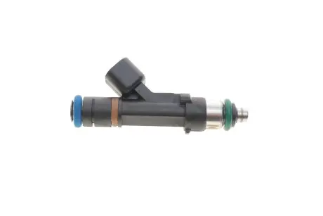 Форсунка паливна BOSCH 0280158105