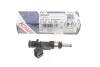 Паливний інжектор OPEL ASTRA H, ASTRA H GTC, ASTRA J, ASTRA J GTC, CORSA D, INSIGNIA A, MERIVA A, ZAFIRA B, ZAFIRA B/MINIVAN, ZAFIRA C SAAB 9-5 1.6/1.6CNG 09.05- BOSCH 0 280 158 108 (фото 2)
