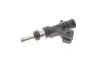 Паливний інжектор OPEL ASTRA H, ASTRA H GTC, ASTRA J, ASTRA J GTC, CORSA D, INSIGNIA A, MERIVA A, ZAFIRA B, ZAFIRA B/MINIVAN, ZAFIRA C SAAB 9-5 1.6/1.6CNG 09.05- BOSCH 0 280 158 108 (фото 3)