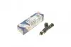 Форсунка бензиновая ВАЗ 2110 (выр-во Bosch) 0 280 158 110
