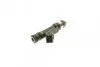 Форсунка бензиновая ВАЗ 2110 (выр-во) BOSCH 0 280 158 110 (фото 3)