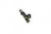 Форсунка бензиновая ВАЗ 2110 (выр-во) BOSCH 0 280 158 110 (фото 4)