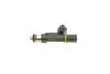 Форсунка бензиновая ВАЗ 2110 (выр-во) BOSCH 0 280 158 110 (фото 5)