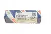 Форсунка бензиновая ВАЗ 2110 (выр-во) BOSCH 0 280 158 110 (фото 7)
