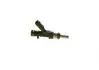 Форсунка бензиновая BOSCH 0280158142 (фото 4)