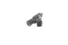 Паливний інжектор RENAULT CLIO II, KANGOO, KANGOO EXPRESS, THALIA I, TWINGO I, TWINGO I/HATCHBACK 1.0/1.2 01.01- 0280158168