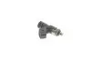 Форсунка бензиновая BOSCH 0280158168 (фото 3)