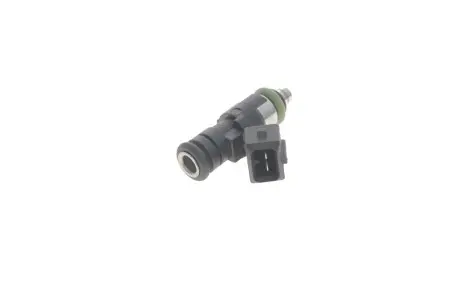 Паливний інжектор RENAULT CLIO II, KANGOO, KANGOO EXPRESS, THALIA I, TWINGO I, TWINGO I/HATCHBACK 1.0/1.2 01.01- BOSCH 0280158168