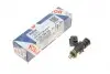 Фоpсунка бензин (выр-во) BOSCH 0 280 158 169 (фото 1)