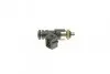 Фоpсунка бензин (выр-во) BOSCH 0 280 158 169 (фото 4)