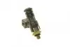 Форсунка бензин RENAULT 1.4i/1.6i(выр-во) BOSCH 0 280 158 170 (фото 2)