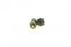 Форсунка бензин RENAULT 1.4i/1.6i(выр-во) BOSCH 0 280 158 170 (фото 3)