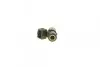 Форсунка бензин RENAULT 1.4i/1.6i(выр-во) BOSCH 0 280 158 170 (фото 4)