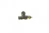 Форсунка бензин RENAULT 1.4i/1.6i(выр-во) BOSCH 0 280 158 170 (фото 5)