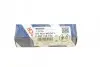 Форсунка бензин RENAULT 1.4i/1.6i(выр-во) BOSCH 0 280 158 170 (фото 8)