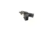 Паливний інжектор AUDI A2  SEAT AROSA, CORDOBA, CORDOBA VARIO, IBIZA II, LEON, TOLEDO II  VW GOLF IV, LUPO I, POLO, POLO III CLASSIC, POLO/KOMBI 1.0/1.4 10.97-06.06 0280158171