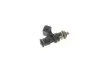 Форсунка бензиновая BOSCH 0280158171 (фото 3)