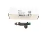 Форсунка бензин Opel Astra/Corsa/Combo 2003-1,0i;1,2i;1,4i Twinport (выр-во Bosch) 0 280 158 181