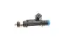 Форсунка бензин Opel Astra/Corsa/Combo 2003-1,0i;1,2i;1,4i Twinport (выр-во) BOSCH 0 280 158 181 (фото 3)