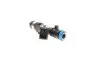 Форсунка бензин Opel Astra/Corsa/Combo 2003-1,0i;1,2i;1,4i Twinport (выр-во) BOSCH 0 280 158 181 (фото 5)