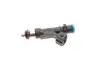 Форсунка бензин Opel Astra/Corsa/Combo 2003-1,0i;1,2i;1,4i Twinport (выр-во) BOSCH 0 280 158 181 (фото 6)