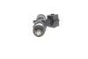 Форсунка бензинова BOSCH 0280158199 (фото 3)