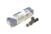 Форсунка бензин FORD 1.6 (выр-во) BOSCH 0 280 158 200 (фото 2)