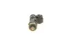 Форсунка бензин FORD 1.6 (выр-во) BOSCH 0 280 158 200 (фото 3)