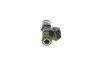 Форсунка бензин FORD 1.6 (выр-во) BOSCH 0 280 158 200 (фото 4)