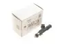 Паливний інжектор CHEVROLET AVEO, CRUZE, ORLANDO, TRAX OPEL ADAM, ASTRA J, ASTRA J GTC, CASCADA, CORSA D, CORSA E, INSIGNIA A, MERIVA B, MOKKA / MOKKA X, ZAFIRA C 1.4/1.4LPG 12.09- BOSCH 0280158205 (фото 2)