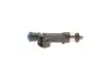 Паливний інжектор CHEVROLET AVEO, CRUZE, ORLANDO, TRAX OPEL ADAM, ASTRA J, ASTRA J GTC, CASCADA, CORSA D, CORSA E, INSIGNIA A, MERIVA B, MOKKA / MOKKA X, ZAFIRA C 1.4/1.4LPG 12.09- BOSCH 0280158205 (фото 4)