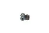 Паливний інжектор CHEVROLET AVEO, CRUZE, ORLANDO, TRAX OPEL ADAM, ASTRA J, ASTRA J GTC, CASCADA, CORSA D, CORSA E, INSIGNIA A, MERIVA B, MOKKA / MOKKA X, ZAFIRA C 1.4/1.4LPG 12.09- BOSCH 0280158205 (фото 5)