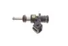 Форсунка паливна Renault Megane III 2.0TCe 08-16 0 280 158 211