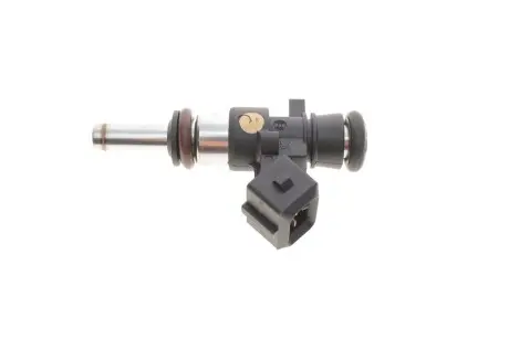 Форсунка паливна Renault Megane III 2.0TCe 08-16 BOSCH 0 280 158 211