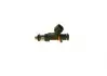 Форсунка бензиновая BOSCH 0280158218 (фото 3)