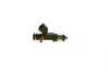 Форсунка бензиновая BOSCH 0280158218 (фото 4)