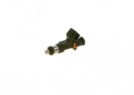 Паливний інжектор 440cc/min 3 bar FORD FOCUS II 2.5 01.09-07.11 BOSCH 0280158218