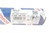 Форсунка бензинова BOSCH 0 280 158 226 (фото 7)