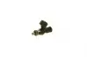 Форсунка паливна VW Golf IV/Polo/Seat Toledo 1.4i/1.6i 16V 96-06 BOSCH 0 280 158 229 (фото 1)