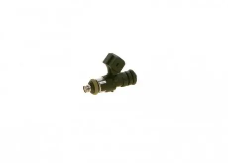 Форсунка бензиновая BOSCH 0 280 158 229