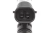 Форсунка бензиновая BOSCH 0280158235 (фото 2)