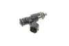 Паливний інжектор SEAT CORDOBA, CORDOBA VARIO, IBIZA II, INCA, LEON, TOLEDO II  SKODA OCTAVIA I  VW BORA, BORA I, CADDY II, CADDY II/MINIVAN, GOLF IV, LUPO I, NEW BEETLE, POLO 1.4 10.97-12.10 0280158257