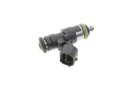Паливний інжектор SEAT CORDOBA, CORDOBA VARIO, IBIZA II, INCA, LEON, TOLEDO II SKODA OCTAVIA I VW BORA, BORA I, CADDY II, CADDY II/MINIVAN, GOLF IV, LUPO I, NEW BEETLE, POLO 1.4 10.97-12.10 BOSCH 0280158257