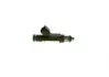 Форсунка бензиновая BOSCH 0280158279 (фото 4)