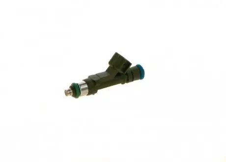 Форсунка бензиновая BOSCH 0280158279