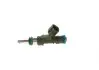 Форсунка BOSCH 0280158300 (фото 3)