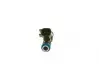 Форсунка BOSCH 0280158300 (фото 5)